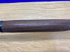 Winchester 1892 Carbine .357 Mag Blue 20" *TRADITIONAL LEVER-ACTION RIFLE*