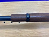 Winchester 1892 Carbine .357 Mag Blue 20" *TRADITIONAL LEVER-ACTION RIFLE*