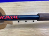 Winchester 1892 Carbine .357 Mag Blue 20" *TRADITIONAL LEVER-ACTION RIFLE*