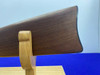Winchester 1892 Carbine .357 Mag Blue 20" *TRADITIONAL LEVER-ACTION RIFLE*