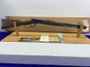 Winchester 1892 Carbine .357 Mag Blue 20" *TRADITIONAL LEVER-ACTION RIFLE*