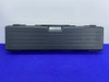 Sig Sauer SIG 556 Gen 1 5.56 NATO -LOW 4-DIGIT SERIAL- Highly Sought After 
