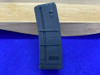 Sig Sauer SIG 556 Gen 1 5.56 NATO -LOW 4-DIGIT SERIAL- Highly Sought After 