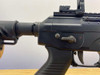 Sig Sauer SIG 556 Gen 1 5.56 NATO -LOW 4-DIGIT SERIAL- Highly Sought After 