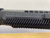 Sig Sauer SIG 556 Gen 1 5.56 NATO -LOW 4-DIGIT SERIAL- Highly Sought After 