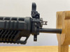 Sig Sauer SIG 556 Gen 1 5.56 NATO -LOW 4-DIGIT SERIAL- Highly Sought After 