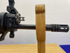 Sig Sauer SIG 556 Gen 1 5.56 NATO -LOW 4-DIGIT SERIAL- Highly Sought After 
