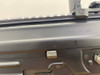 Sig Sauer SIG 556 Gen 1 5.56 NATO -LOW 4-DIGIT SERIAL- Highly Sought After 