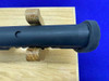 Sig Sauer SIG 556 Gen 1 5.56 NATO -LOW 4-DIGIT SERIAL- Highly Sought After 