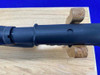 Sig Sauer SIG 556 Gen 1 5.56 NATO -LOW 4-DIGIT SERIAL- Highly Sought After 