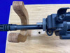 Sig Sauer SIG 556 Gen 1 5.56 NATO -LOW 4-DIGIT SERIAL- Highly Sought After 
