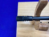 Sig Sauer SIG 556 Gen 1 5.56 NATO -LOW 4-DIGIT SERIAL- Highly Sought After 