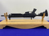 Sig Sauer SIG 556 Gen 1 5.56 NATO -LOW 4-DIGIT SERIAL- Highly Sought After 