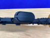 Sig Sauer SIG 556 Gen 1 5.56 NATO -LOW 4-DIGIT SERIAL- Highly Sought After 