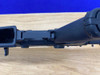 Sig Sauer SIG 556 Gen 1 5.56 NATO -LOW 4-DIGIT SERIAL- Highly Sought After 