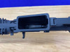 Sig Sauer SIG 556 Gen 1 5.56 NATO -LOW 4-DIGIT SERIAL- Highly Sought After 