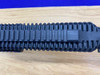 Sig Sauer SIG 556 Gen 1 5.56 NATO -LOW 4-DIGIT SERIAL- Highly Sought After 