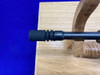 Sig Sauer SIG 556 Gen 1 5.56 NATO -LOW 4-DIGIT SERIAL- Highly Sought After 