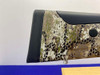 Four Peaks/ATA Arms Turqua Badlands .308 Win *AWESOME BOLT-ACTION RIFLE*