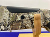 Four Peaks/ATA Arms Turqua Badlands .308 Win *AWESOME BOLT-ACTION RIFLE*