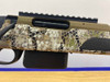 Four Peaks/ATA Arms Turqua Badlands .308 Win *AWESOME BOLT-ACTION RIFLE*