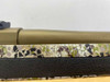 Four Peaks/ATA Arms Turqua Badlands .308 Win *AWESOME BOLT-ACTION RIFLE*