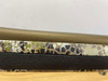 Four Peaks/ATA Arms Turqua Badlands .308 Win *AWESOME BOLT-ACTION RIFLE*