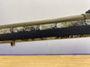 Four Peaks/ATA Arms Turqua Badlands .308 Win *AWESOME BOLT-ACTION RIFLE*