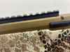 Four Peaks/ATA Arms Turqua Badlands .308 Win *AWESOME BOLT-ACTION RIFLE*