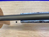 Four Peaks/ATA Arms Turqua Badlands .308 Win *AWESOME BOLT-ACTION RIFLE*
