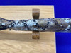 Four Peaks/ATA Arms Turqua Badlands .308 Win *AWESOME BOLT-ACTION RIFLE*