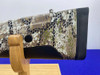 Four Peaks/ATA Arms Turqua Badlands .308 Win *AWESOME BOLT-ACTION RIFLE*