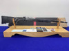 Christensen Arms Ridgeline FFT .243 Win 20" *IMPRESSIVE ULTRA-LIGHT RIFLE*