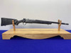 Christensen Arms Ridgeline FFT .243 Win 20" *IMPRESSIVE ULTRA-LIGHT RIFLE*
