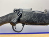 Christensen Arms Ridgeline FFT .243 Win 20" *IMPRESSIVE ULTRA-LIGHT RIFLE*