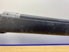 Christensen Arms Ridgeline FFT .243 Win 20" *IMPRESSIVE ULTRA-LIGHT RIFLE*