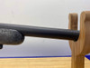 Christensen Arms Ridgeline FFT .243 Win 20" *IMPRESSIVE ULTRA-LIGHT RIFLE*