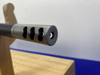 Christensen Arms Ridgeline FFT .243 Win 20" *IMPRESSIVE ULTRA-LIGHT RIFLE*
