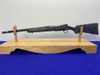 Christensen Arms Ridgeline FFT .243 Win 20" *IMPRESSIVE ULTRA-LIGHT RIFLE*