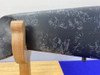 Christensen Arms Ridgeline FFT .243 Win 20" *IMPRESSIVE ULTRA-LIGHT RIFLE*