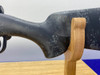 Christensen Arms Ridgeline FFT .243 Win 20" *IMPRESSIVE ULTRA-LIGHT RIFLE*