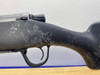 Christensen Arms Ridgeline FFT .243 Win 20" *IMPRESSIVE ULTRA-LIGHT RIFLE*