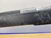 Christensen Arms Ridgeline FFT .243 Win 20" *IMPRESSIVE ULTRA-LIGHT RIFLE*