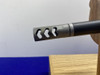 Christensen Arms Ridgeline FFT .243 Win 20" *IMPRESSIVE ULTRA-LIGHT RIFLE*