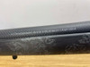 Christensen Arms Ridgeline FFT .243 Win 20" *IMPRESSIVE ULTRA-LIGHT RIFLE*