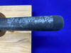 Christensen Arms Ridgeline FFT .243 Win 20" *IMPRESSIVE ULTRA-LIGHT RIFLE*