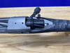 Christensen Arms Ridgeline FFT .243 Win 20" *IMPRESSIVE ULTRA-LIGHT RIFLE*