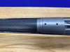 Christensen Arms Ridgeline FFT .243 Win 20" *IMPRESSIVE ULTRA-LIGHT RIFLE*