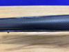 Christensen Arms Ridgeline FFT .243 Win 20" *IMPRESSIVE ULTRA-LIGHT RIFLE*