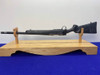 Christensen Arms Ridgeline FFT .243 Win 20" *IMPRESSIVE ULTRA-LIGHT RIFLE*